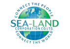 Sea-Land Corporation Co Ltd